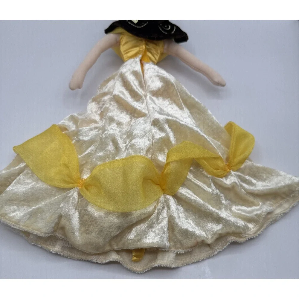 Disney rare 2003